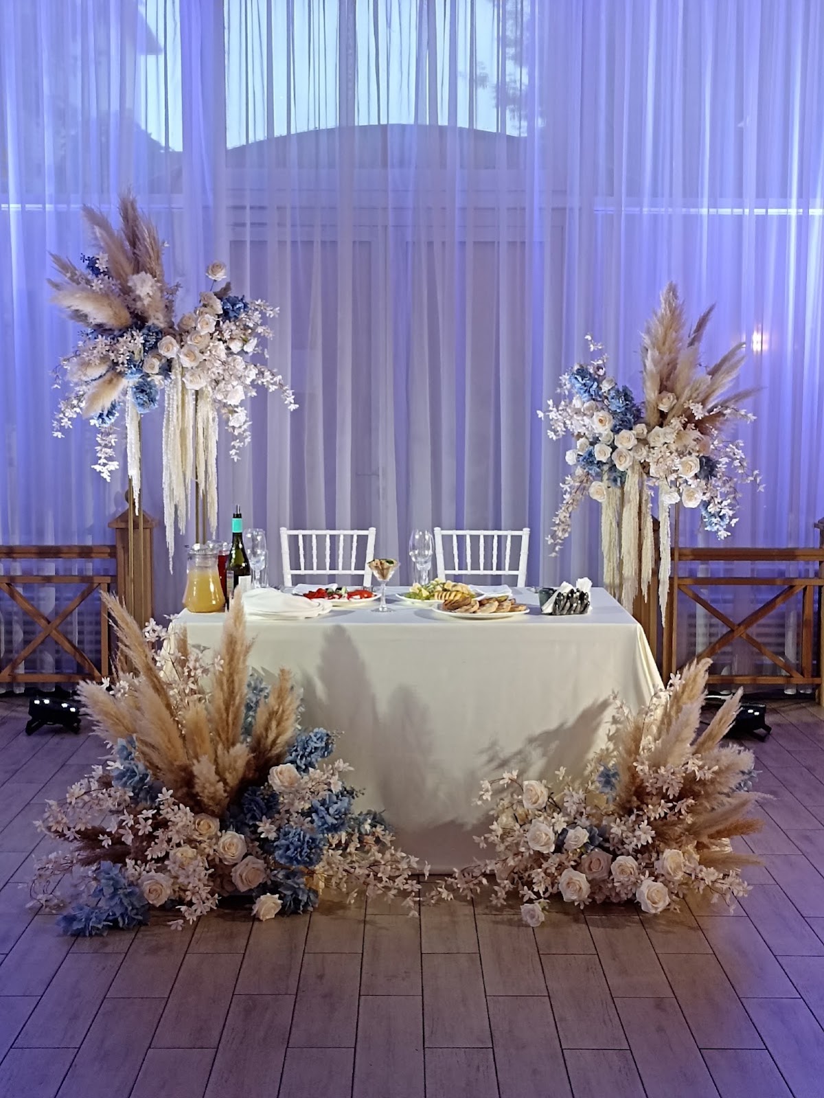 Diamond Wedding