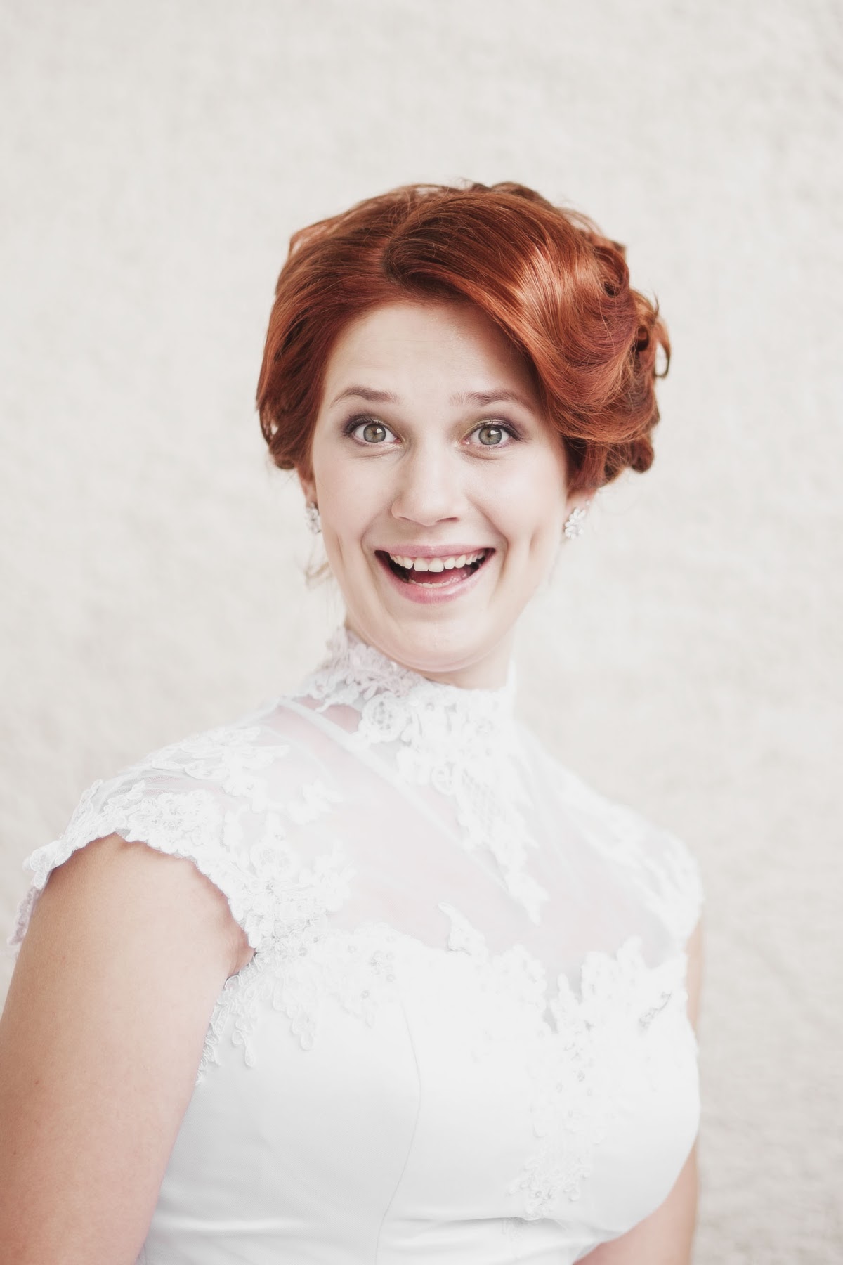 Terrawedding