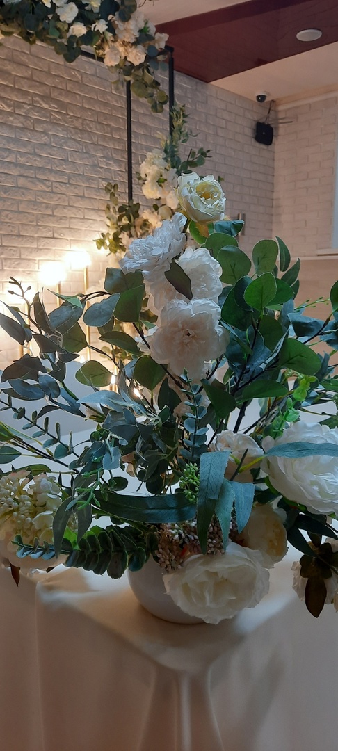 Александр и  Алёна, 24.09.2022