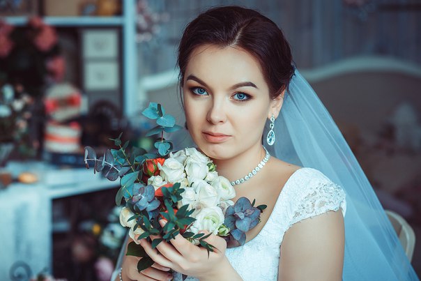 Александра Глибчак