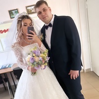 Диана Гусева