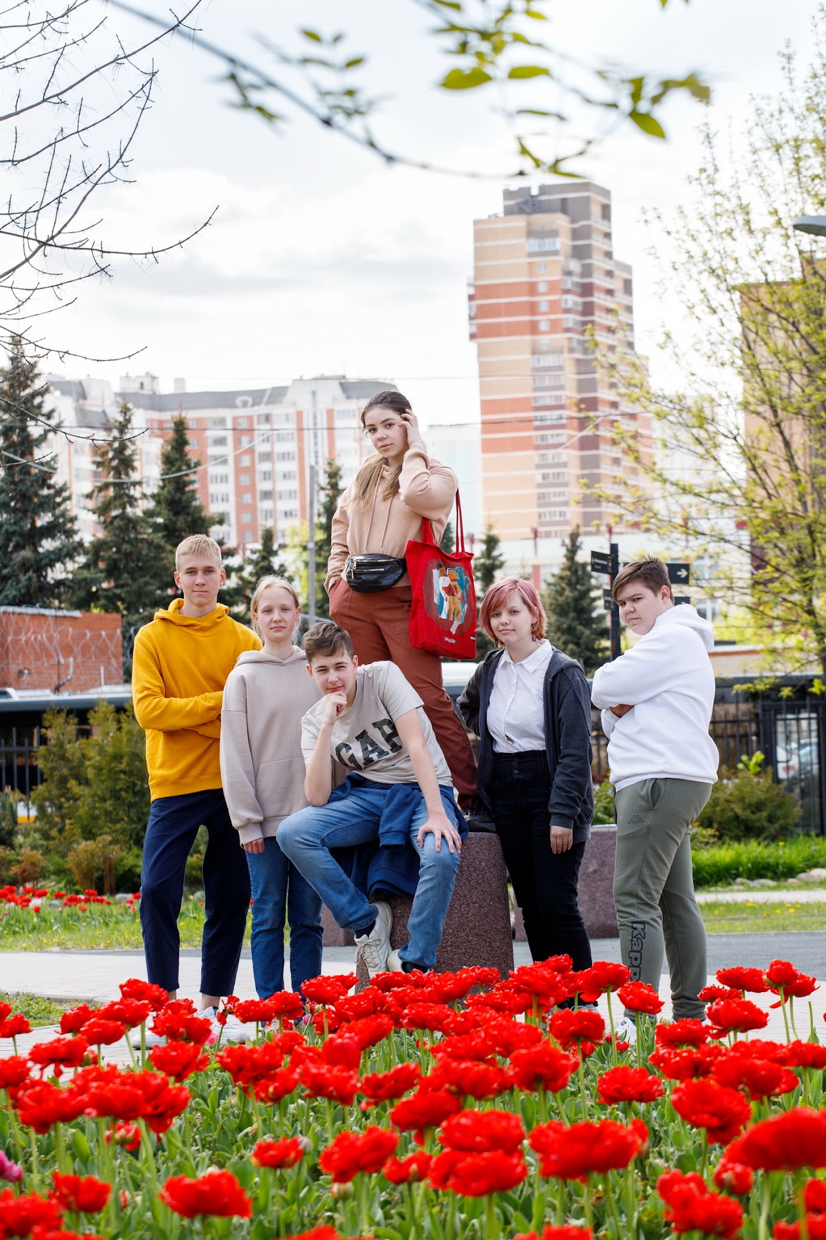 Кадр 175 из 200