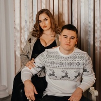 Дмитрий Степочкин