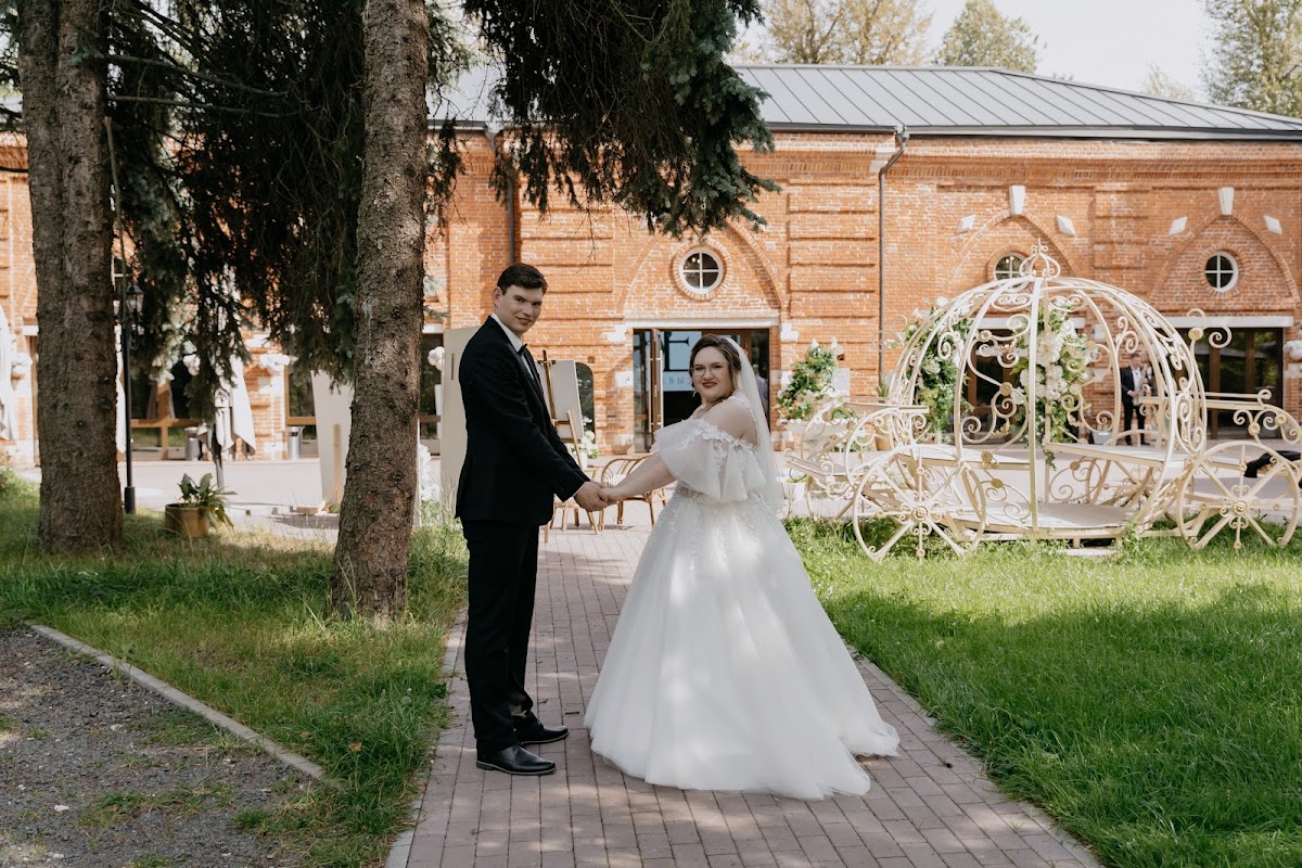 Кадр 103 из 108