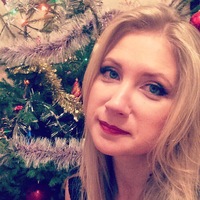 Анастасия Дубровская
