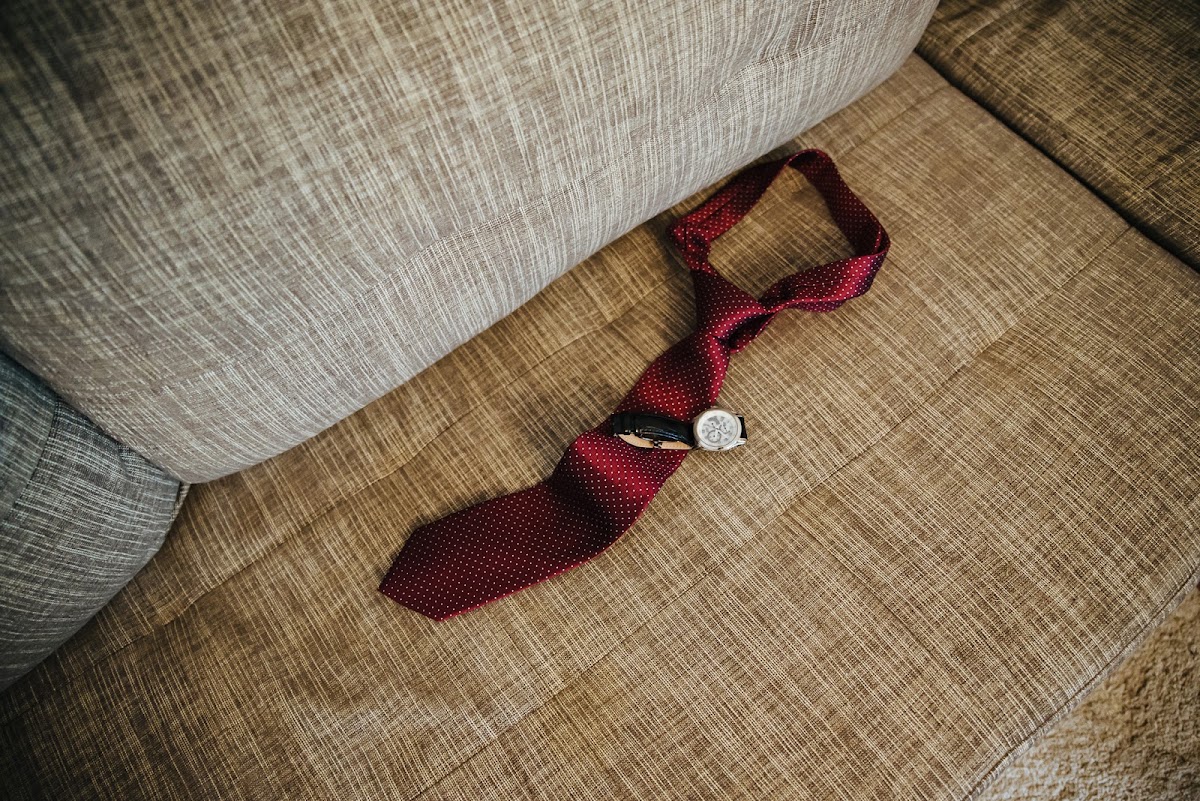 Кадр 85 из 200