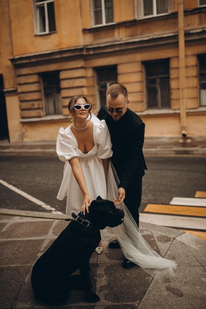 Фотографии