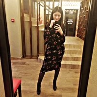 Оксана Лопатина