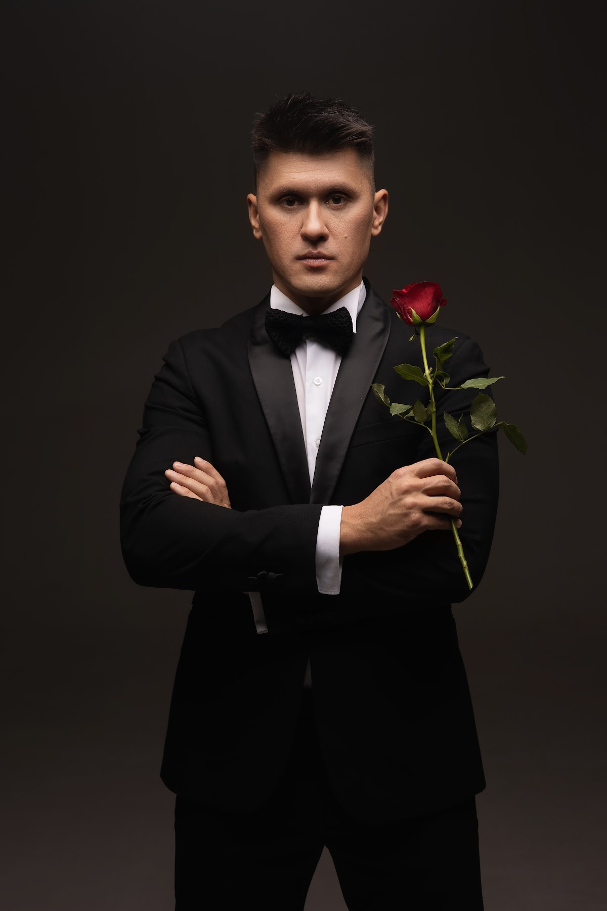 Айдарио