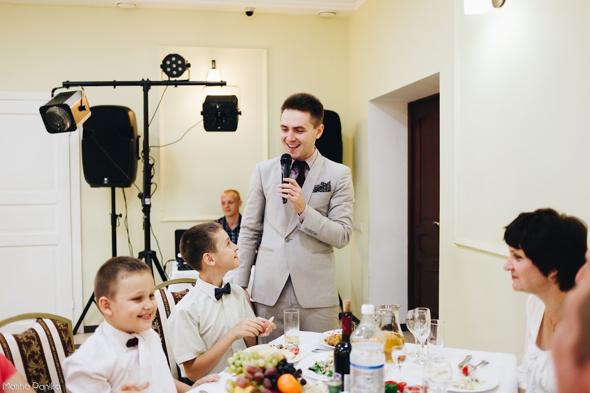 04.09.2016г.