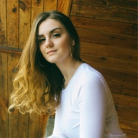 Полина Беркман