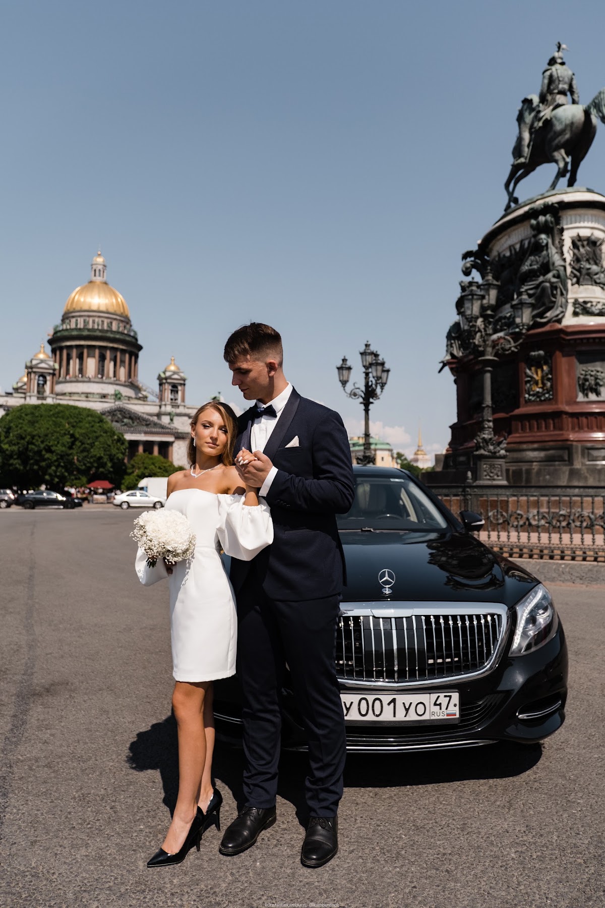 Кадр 45 из 59