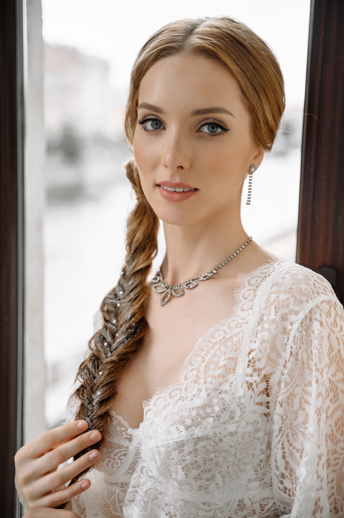 Govorov studio — кадр 4 из 3397