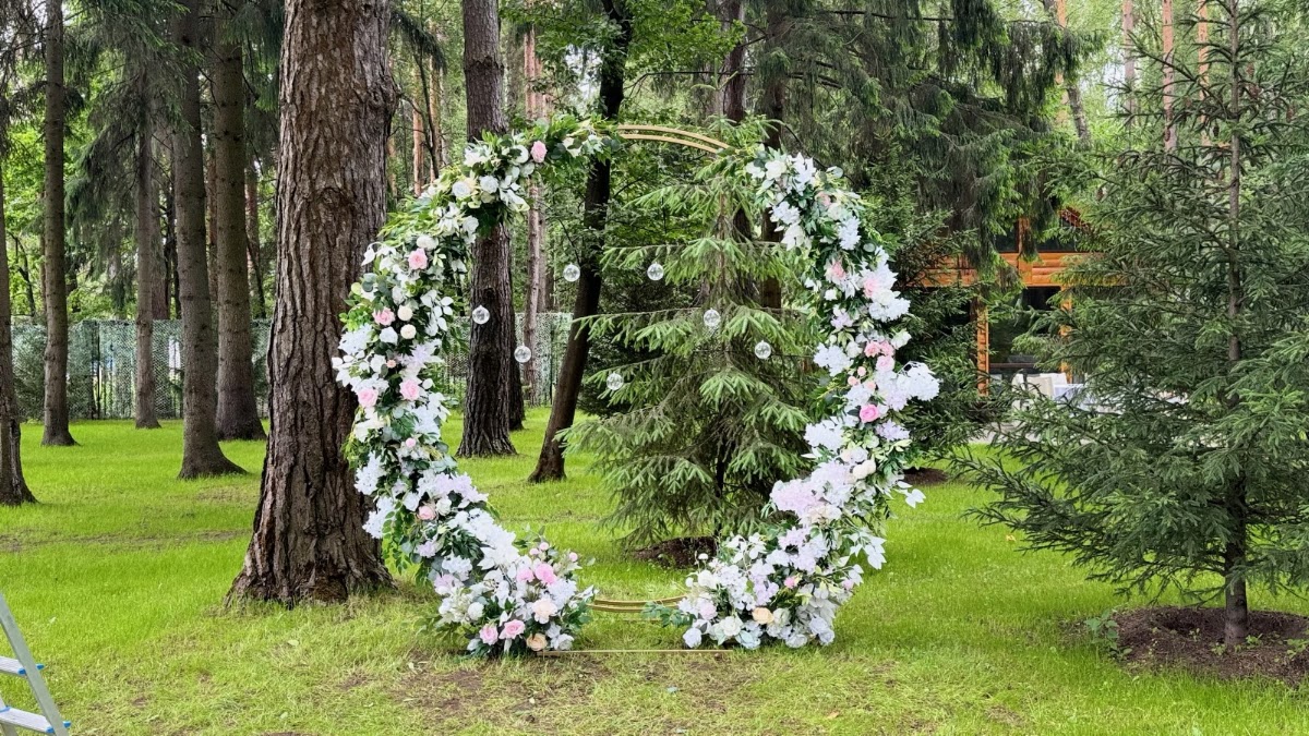 Кадр 78 из 103