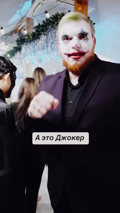ВИДЕО моих работ 2024