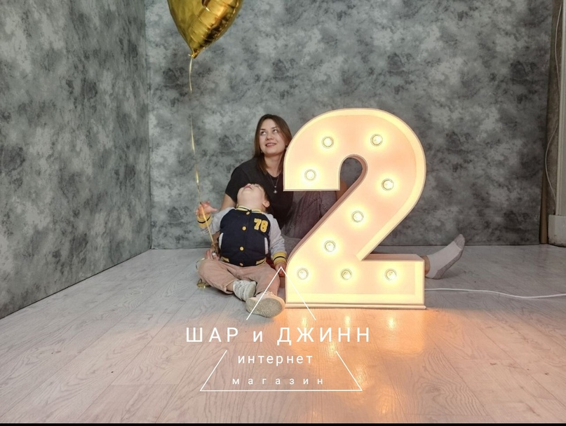 Кадр 44 из 200