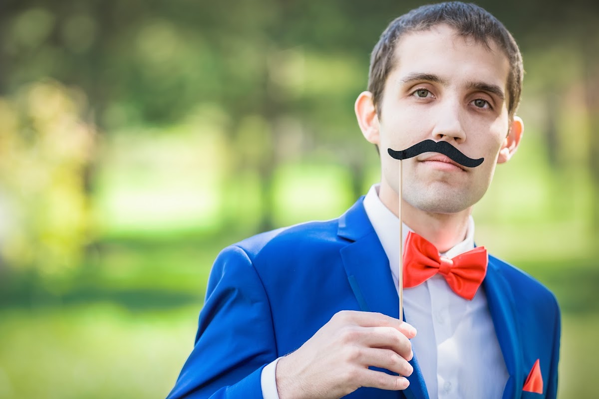 Татьяна и Михаил