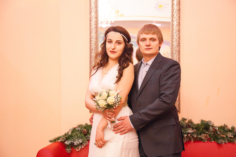 Кадр 84 из 150