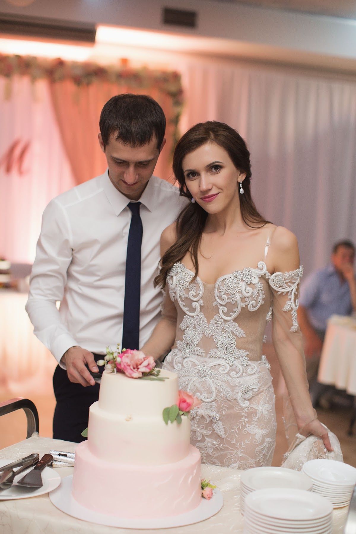 Кадр 71 из 82