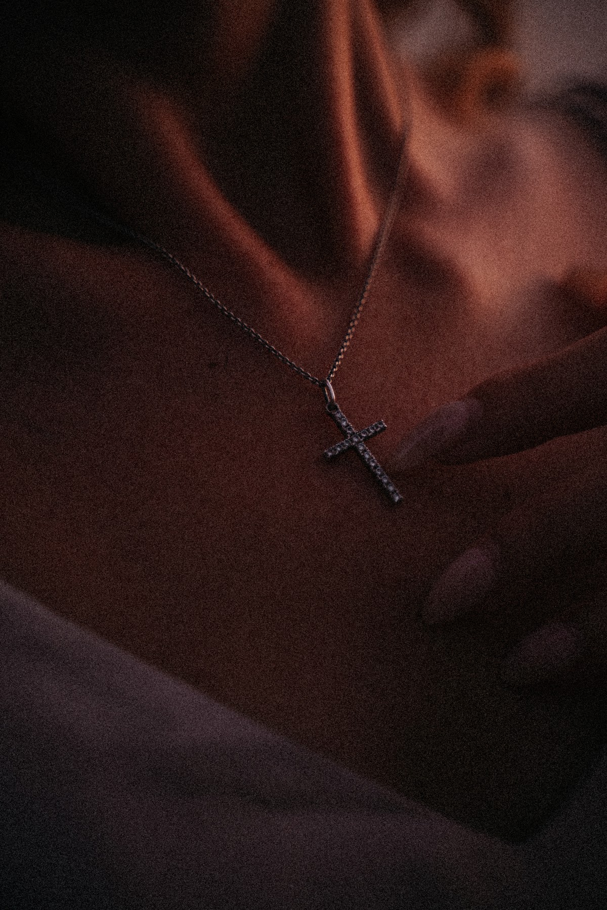 Портфолио: Love story