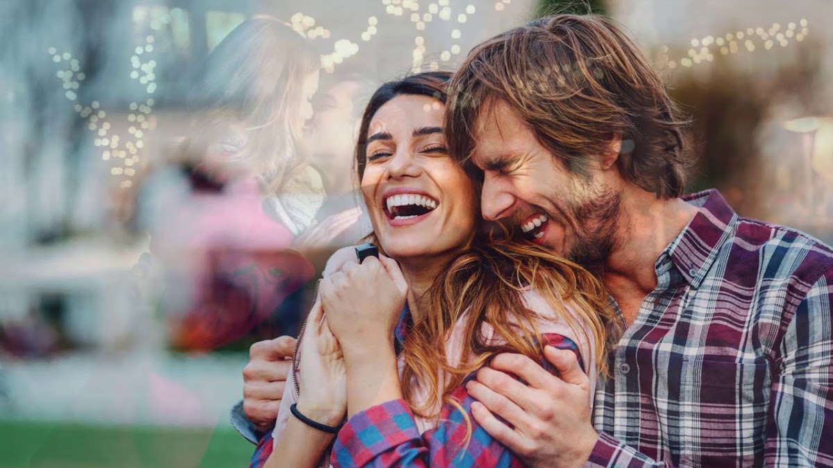 Love Story