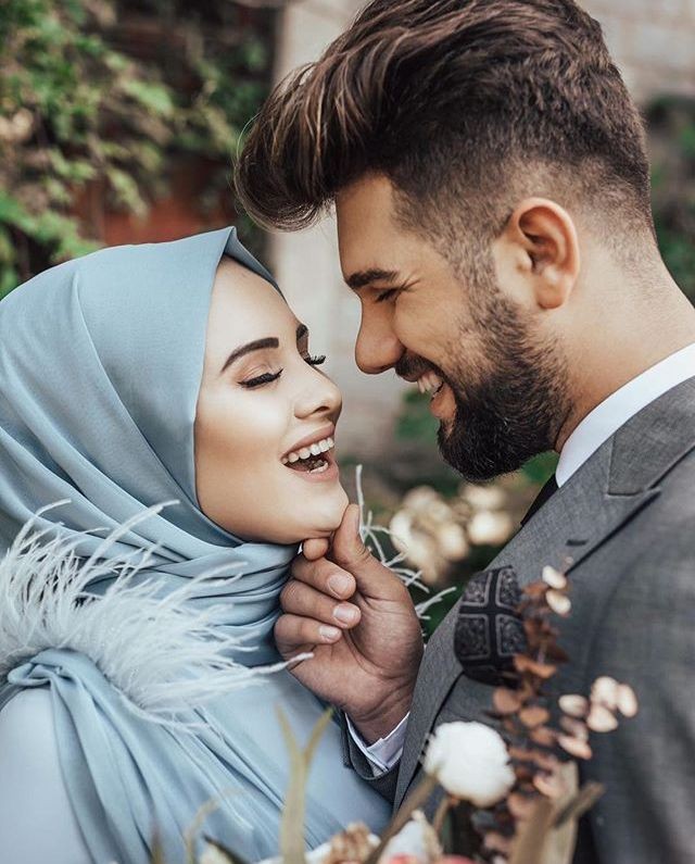Декор студия "Perfecto Казань"