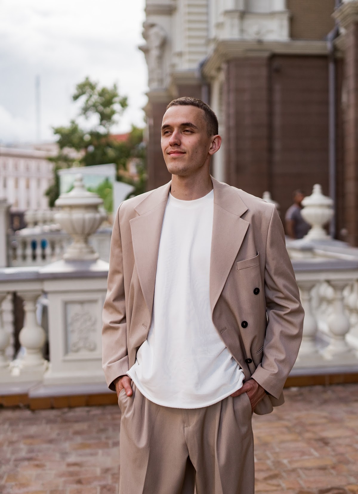 Кадр 95 из 119