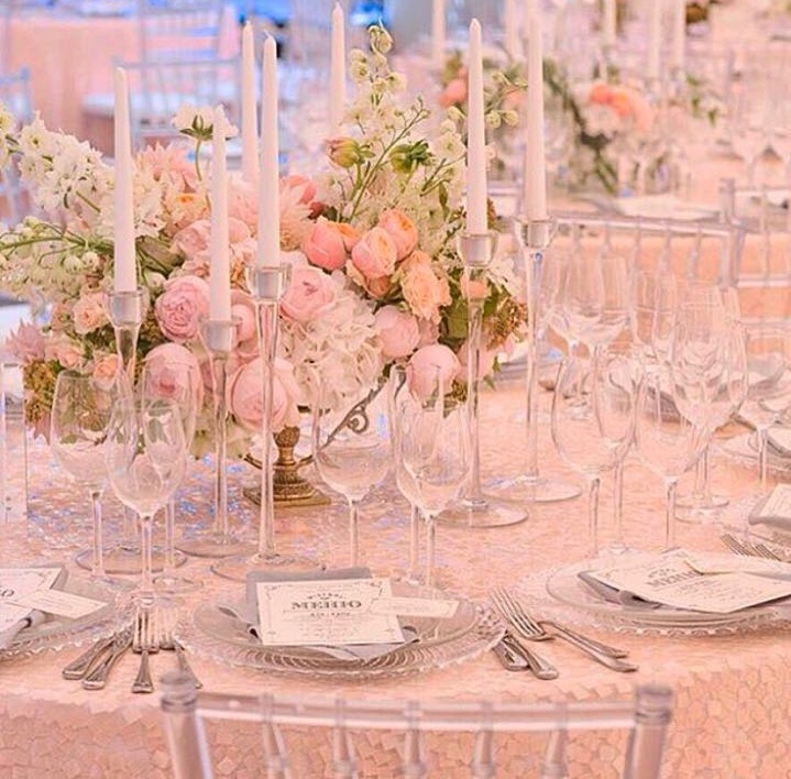 J'adore Decor