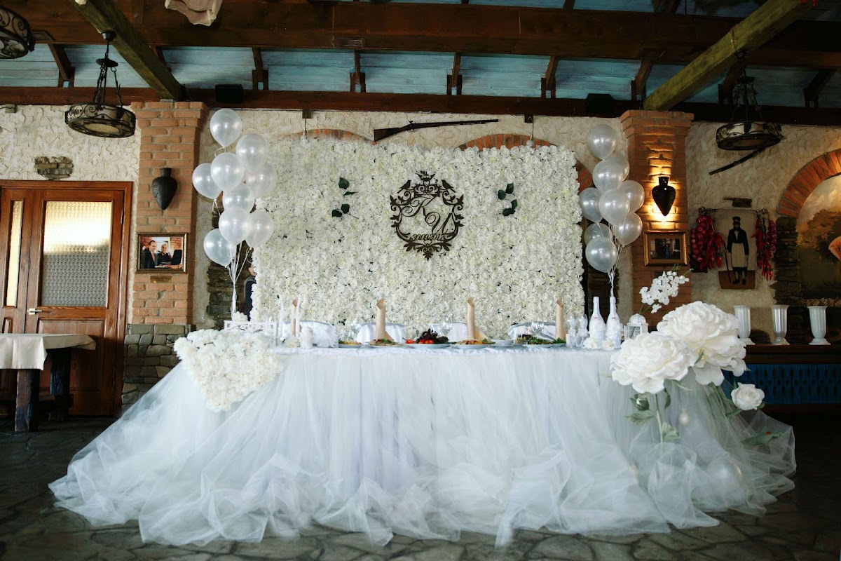 Family decoration