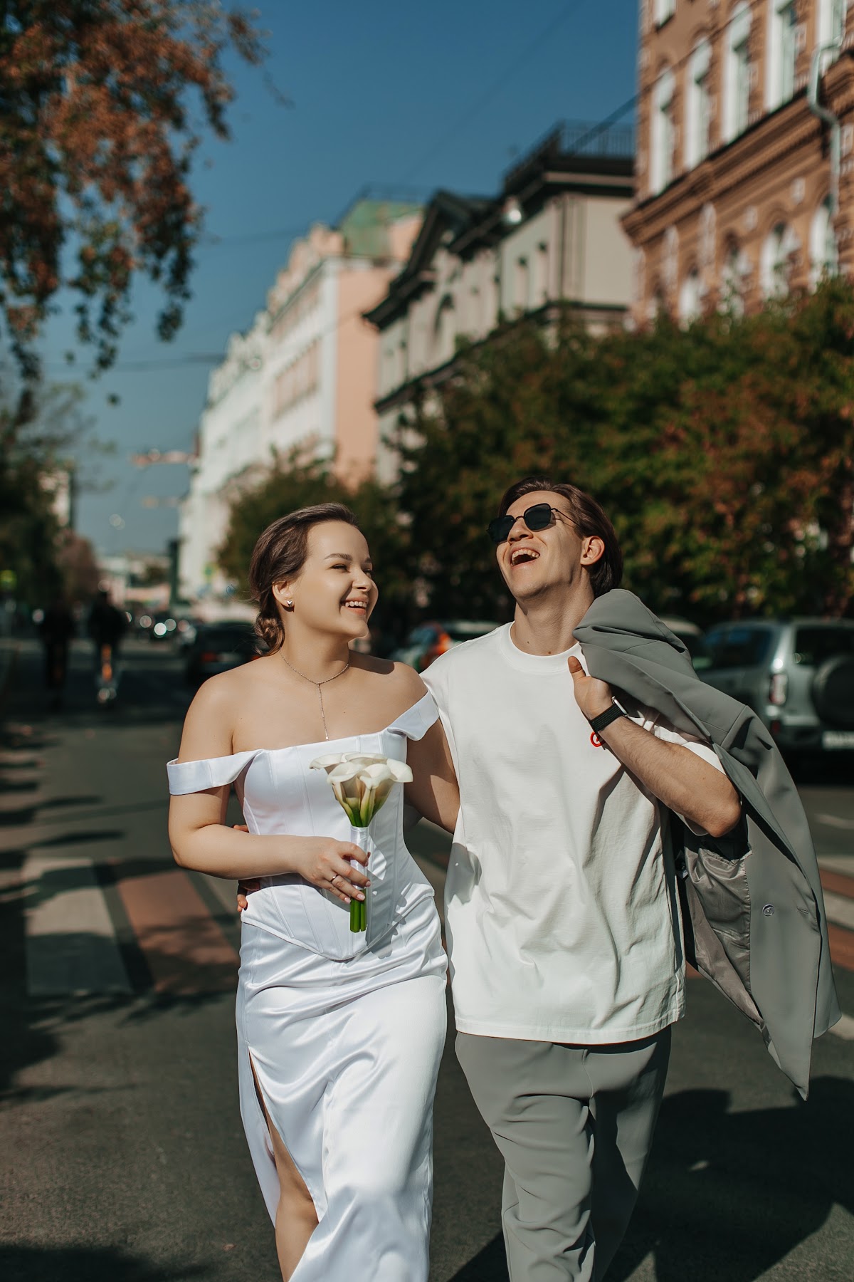 Кадр 68 из 77