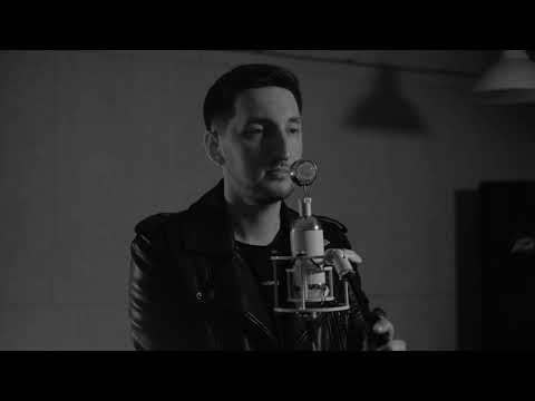 Кадр 33 из 48