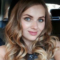 Света Облецова