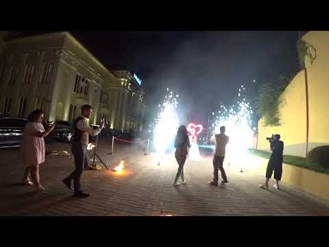 Кадр 30 из 31