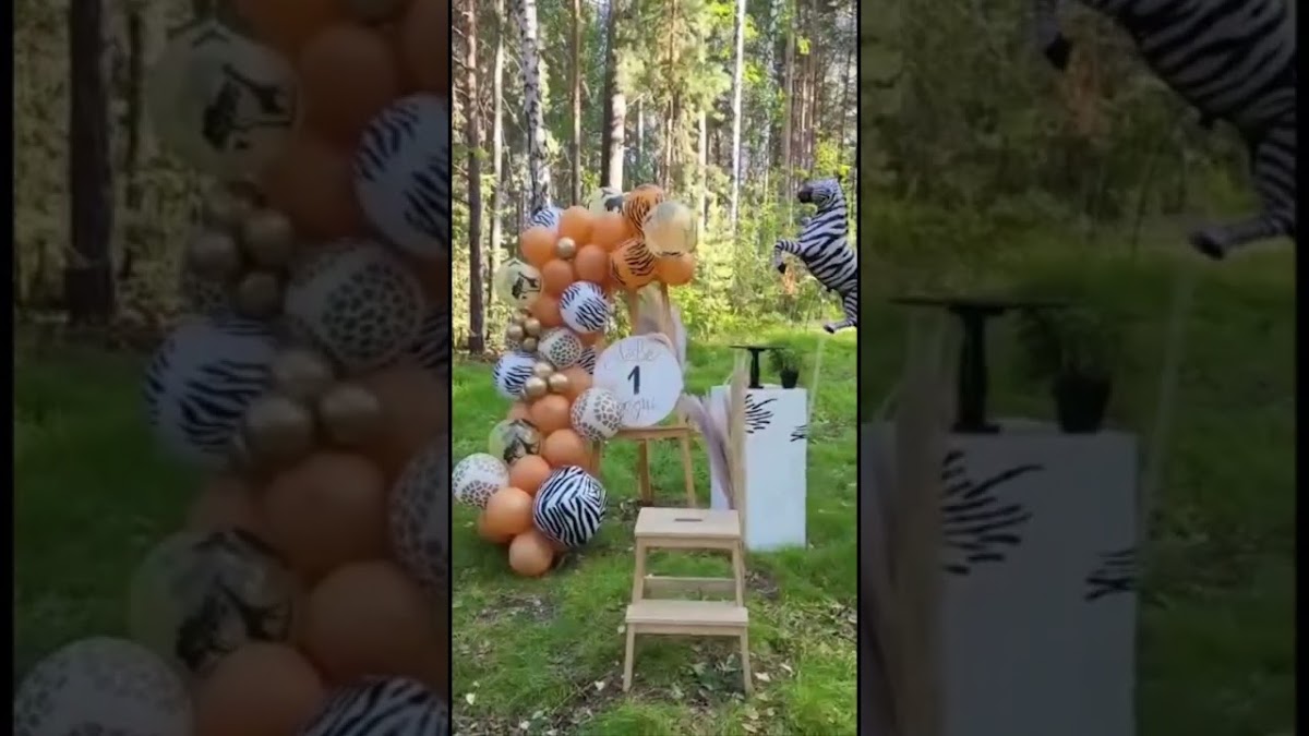 Видео
