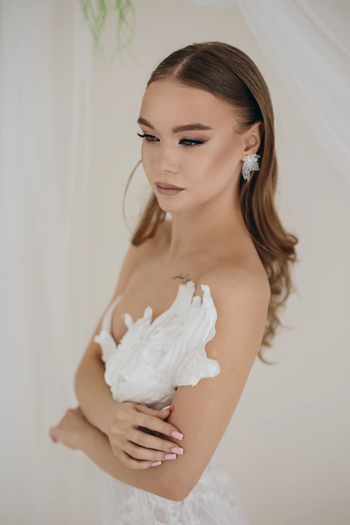 Катя Димина