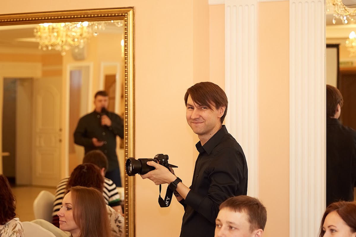Мастер Класс для Невест Все о Свадьбе 2019