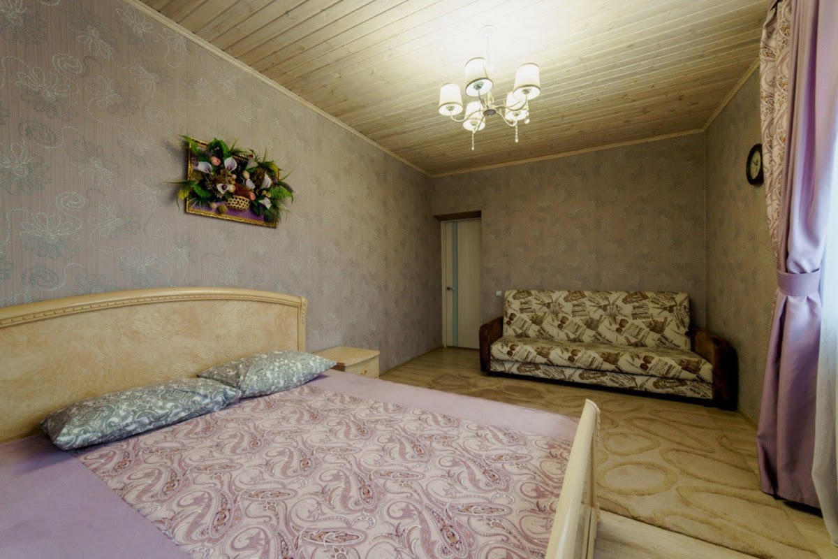 Номерной фонд
