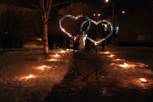 РАЗНОЕ