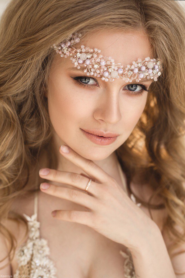 Анна Райманникова