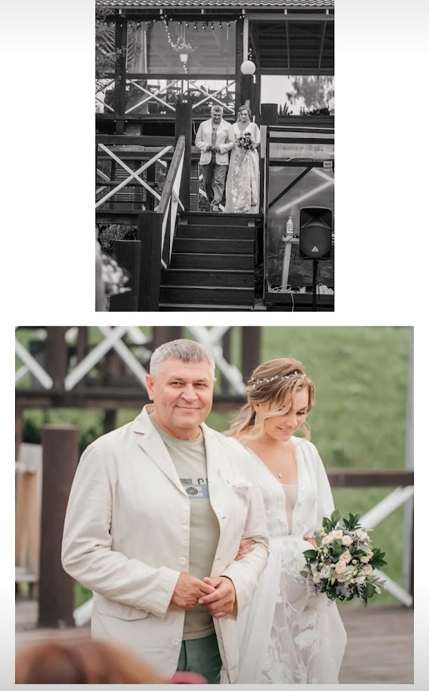 weddings