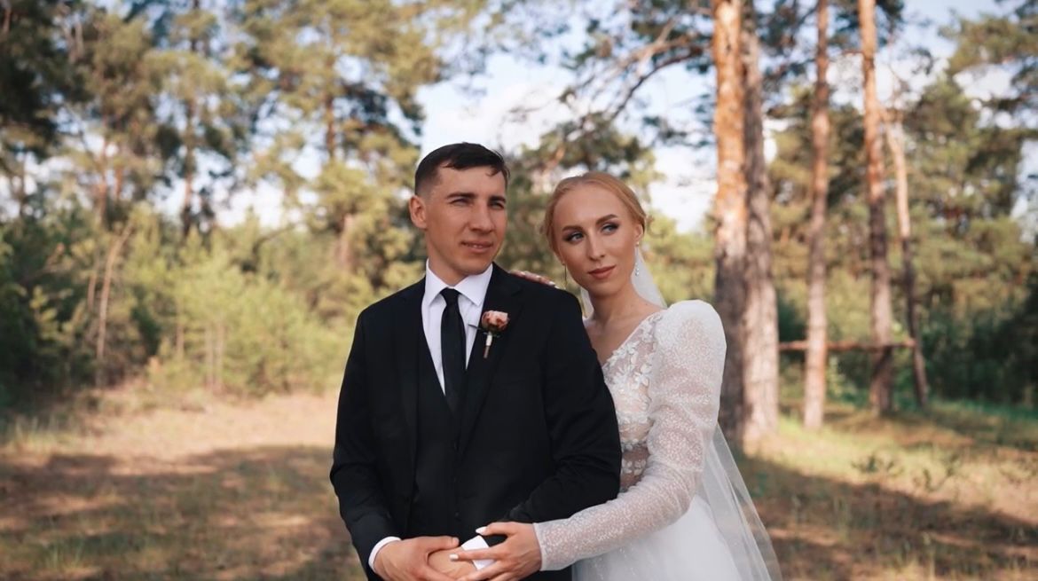 Кристина Фадеева