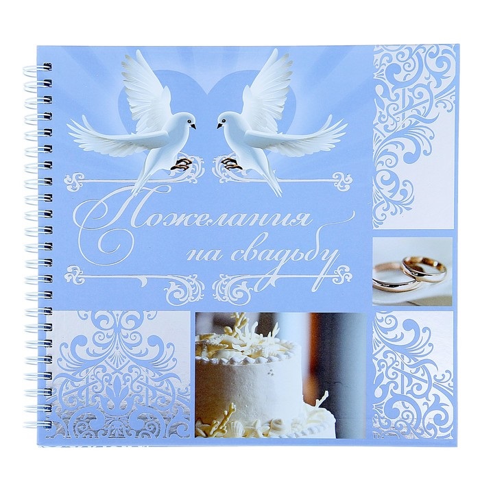 Портфолио