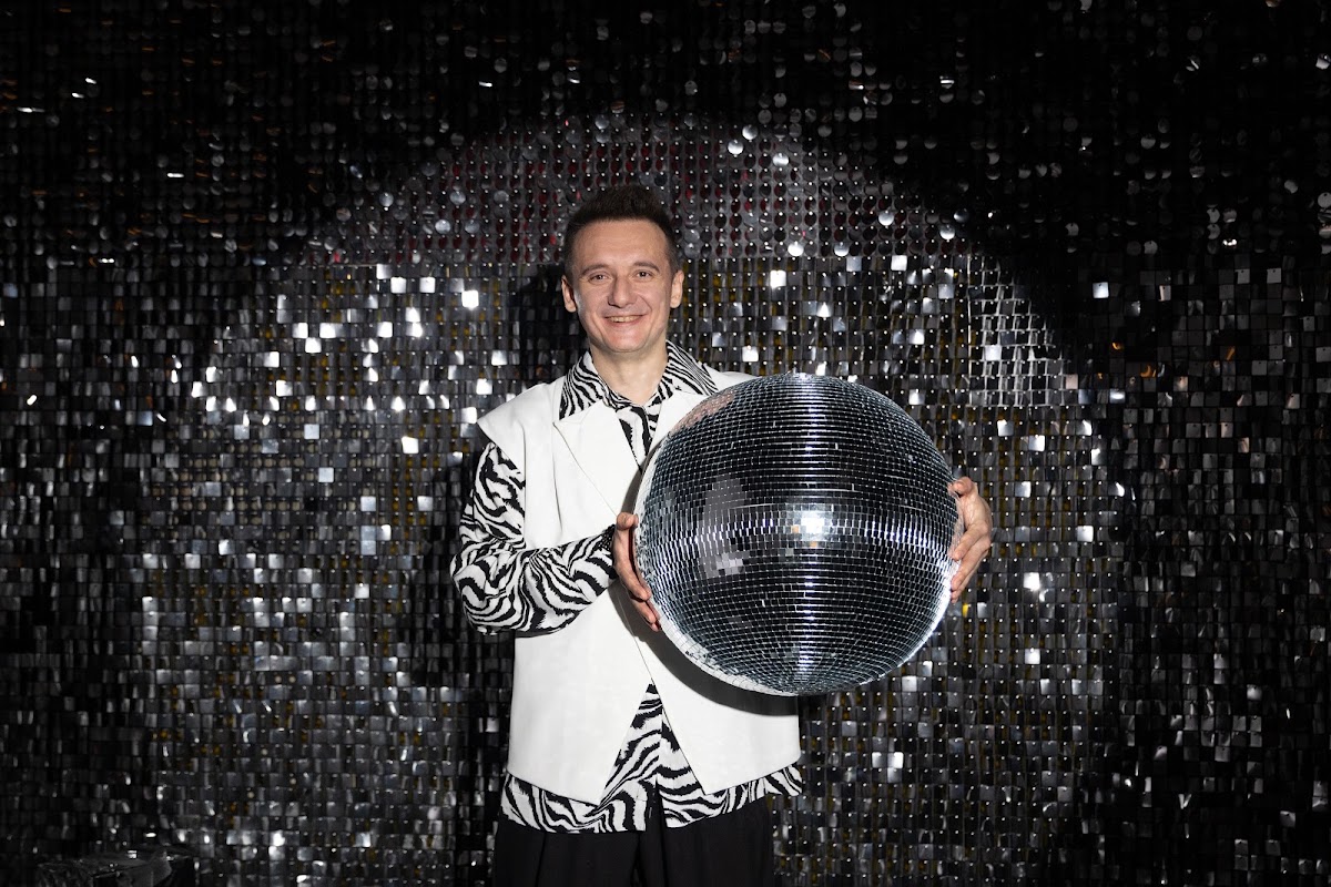 Кадр 93 из 200