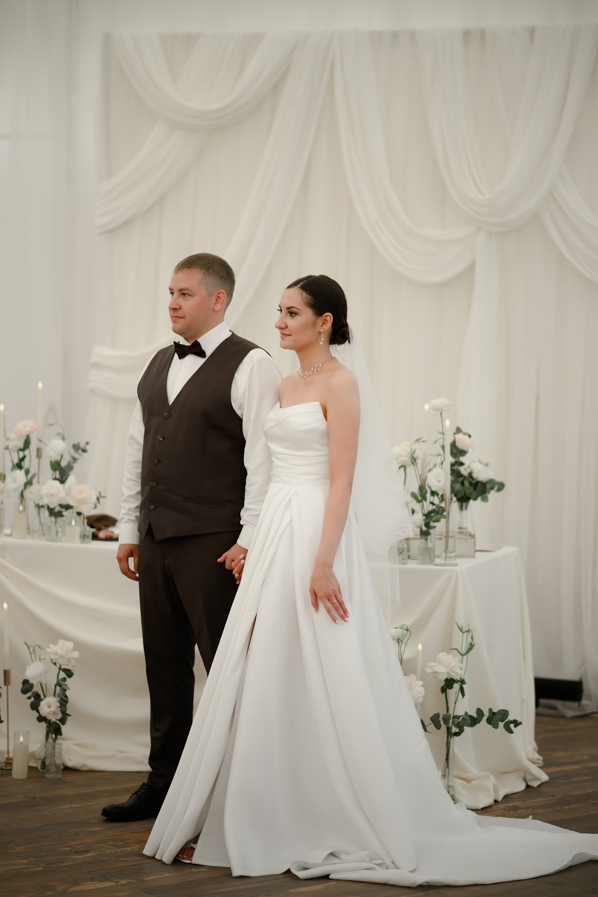 Дрокино 11.07.2025