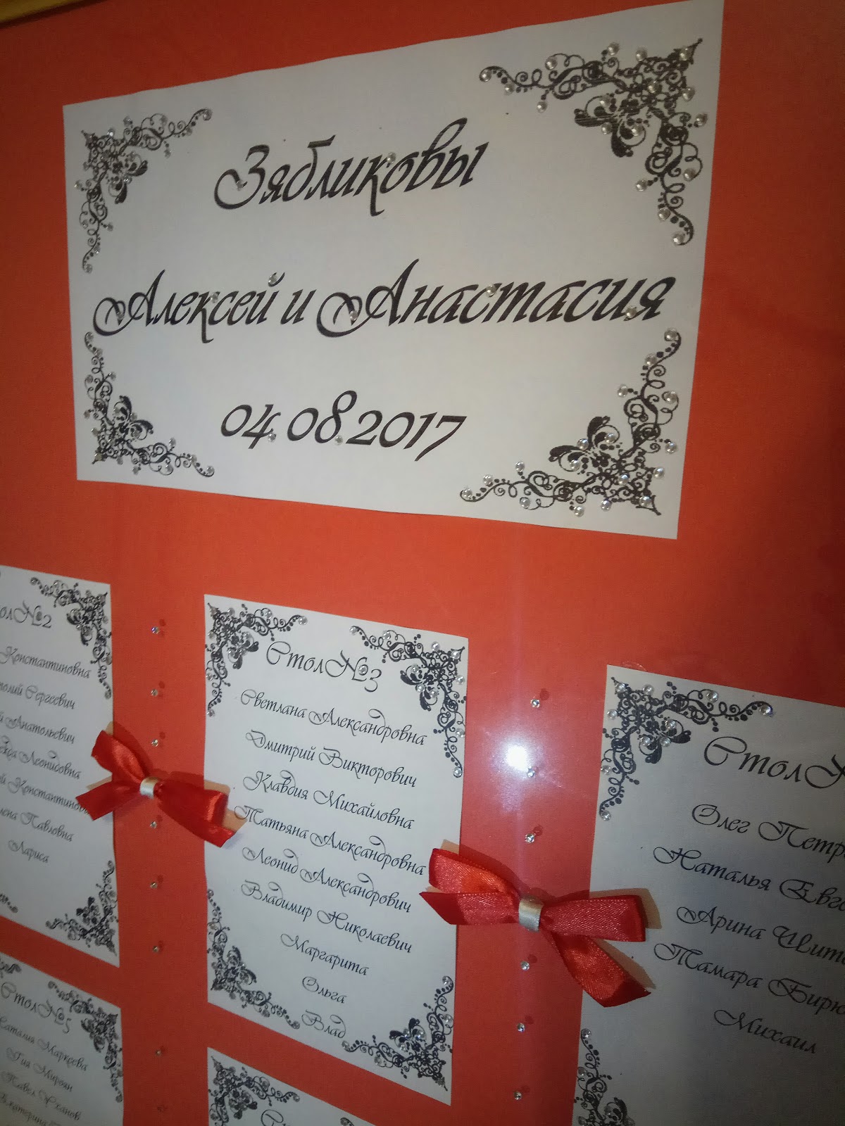 Кадр 37 из 37