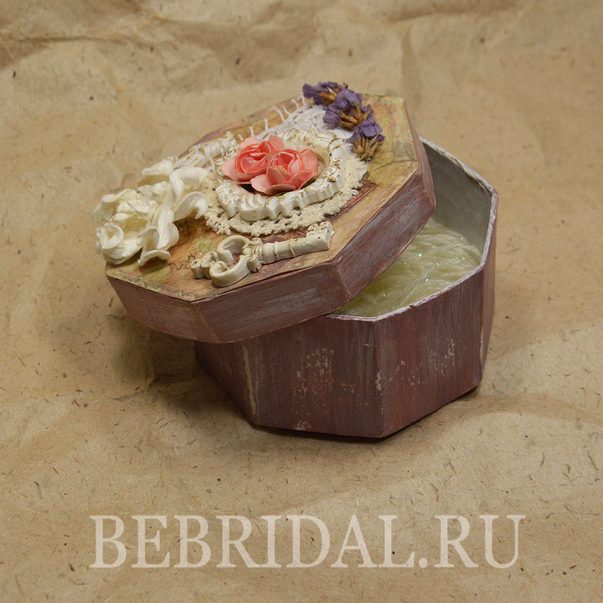 Кадр 40 из 46