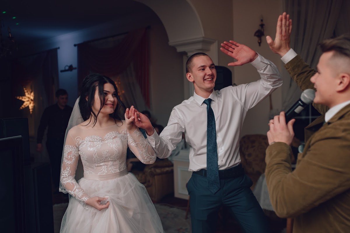 Алексей Федосеев