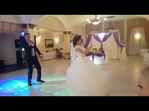 Александра Тюменцева
