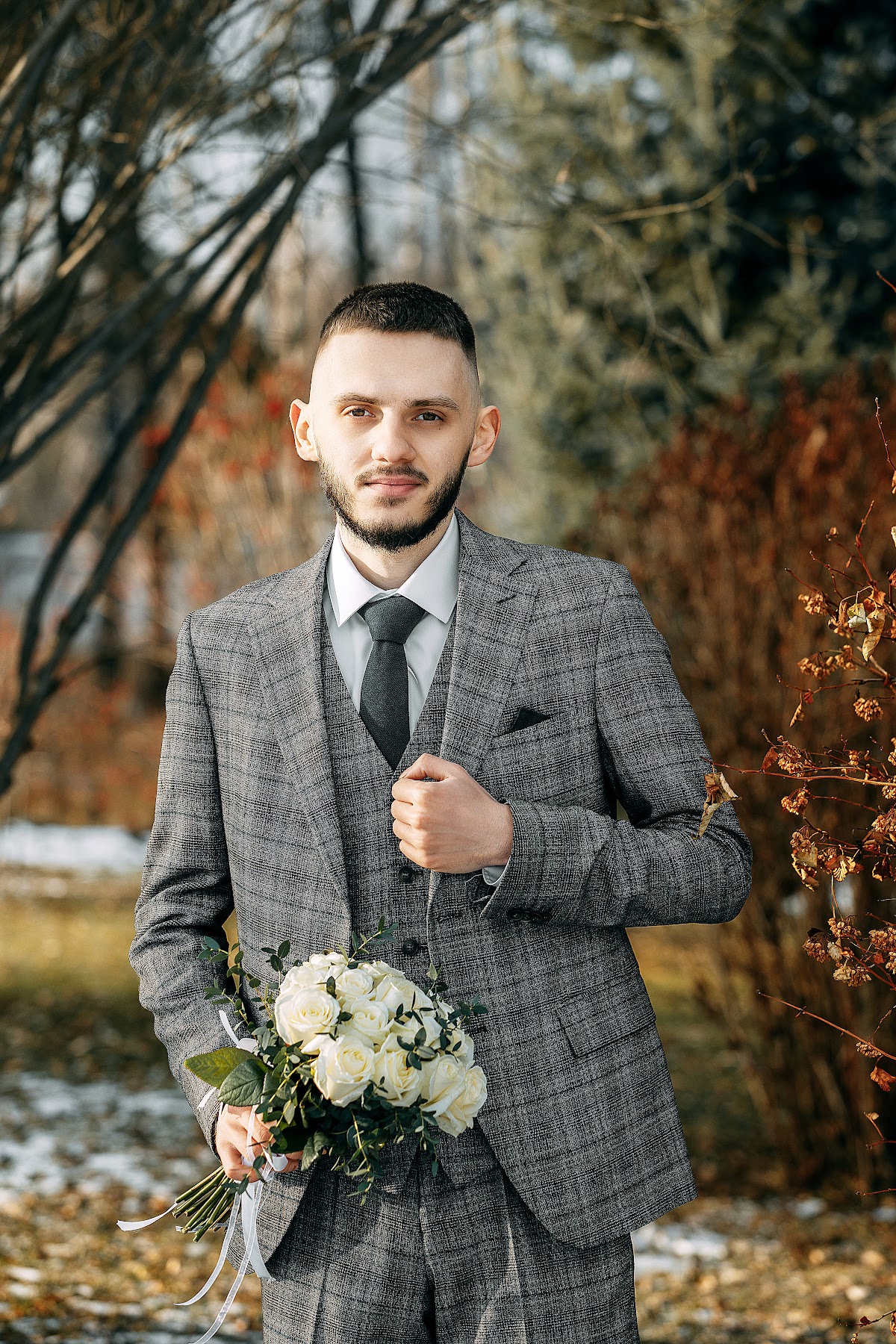 Кадр 87 из 151