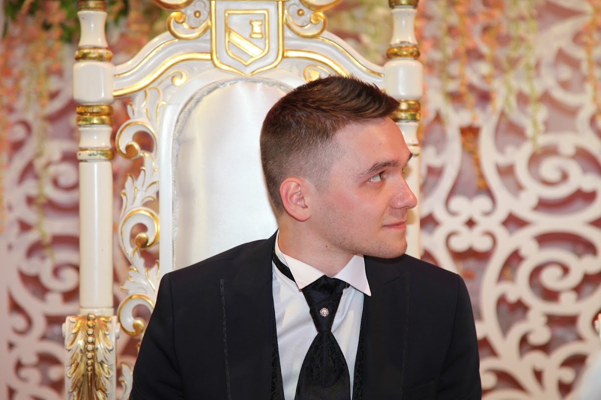 Кадр 154 из 169